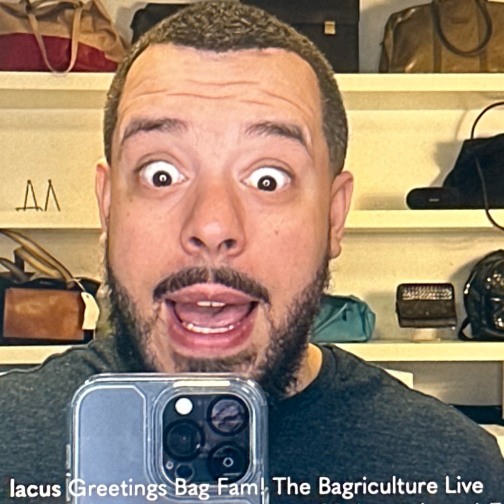 MYSTERY UNBINGO GAME WITH BRITTANY - Picture 14 of 14